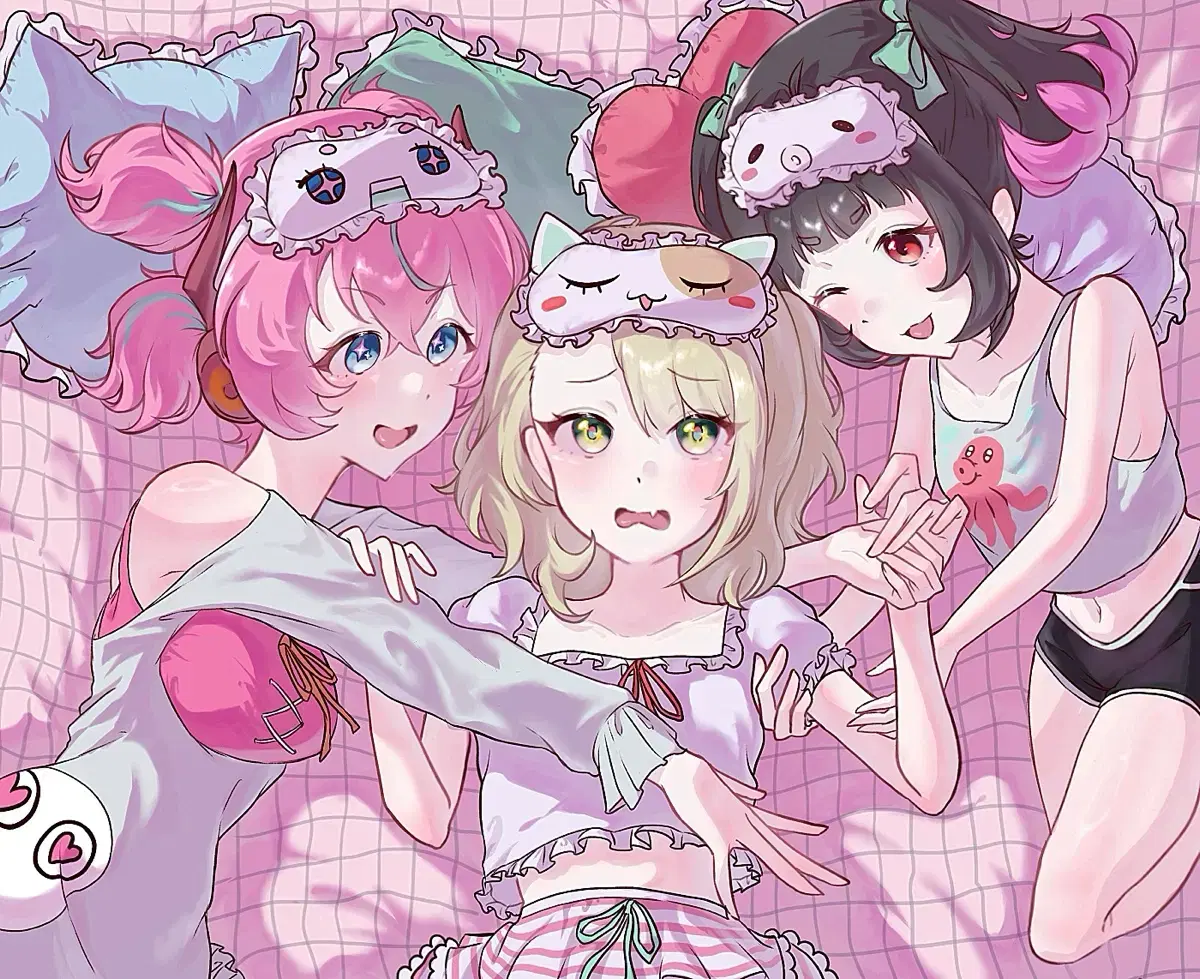 thumbnail-8
